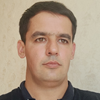 Водитель, Санкт-Петербург,, Адмиралтейская, Александр Сергеевич