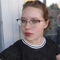 Домработница, Химки, улица Маяковского, Химки, Анастасия Дмитриевна