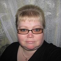 Домработница, Санкт-Петербург, улица Маршала Захарова, Сосновая поляна, Вероника Анатольевна
