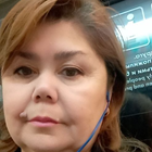 Сиделка, Москва,, Печатники, Галина Ивановна