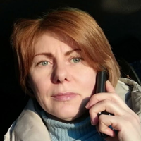 Домработница, Москва, Чечёрский проезд, Бунинская Аллея, Светлана Николаевна