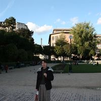 Няня, Хотьково, улица Калинина, Хотьково, Лариса Дмитриевна