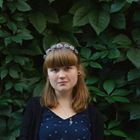 Няня, Нижний Новгород, улица Гвардейцев, Московский район, Ульяна Владимировна