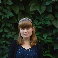 Няня, Нижний Новгород, улица Коминтерна, Московский район, Юлия Олеговна