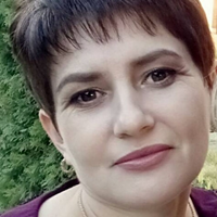 Няня,,, Охотный ряд, Елена Юрьевна