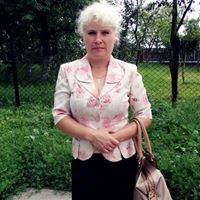 Няня, Москва, Новопеределкинская улица, Боровское шоссе, Нина Дмитриевна