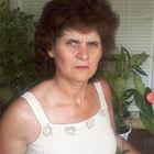 Няня, , , Дегунино Западное, Лаура Андрониковна