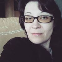Няня, Красногорск, улица Карбышева, Красногорск, Оксана Павлова