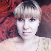 Домработница, Москва, Садовая-Каретная улица, Цветной бульвар, Олеся Михайловна