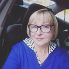 Няня, Новороссийск, улица Куникова, Новороссийск, Татьяна Борисовна