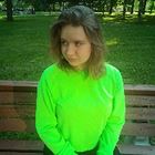 Няня, Санкт-Петербург, улица Белышева, Проспект Большевиков, Александра Алексеевна