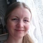 Домработница, , , Гражданский проспект, Евгения Юрьевна