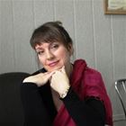 Няня, Санкт-Петербург, Рижский проспект, Балтийская, Наталья Викторовна
