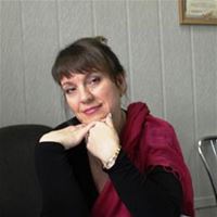 Няня, Санкт-Петербург, 10-я Красноармейская улица, Балтийская, Ольга Евгеньевна