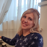 Домработница, Никольское, Пионерская улица, Никольское, Элина Викторовна