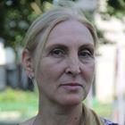 Няня, Москва, Волгоградский проспект, Кузьминки, Жанна Романовна