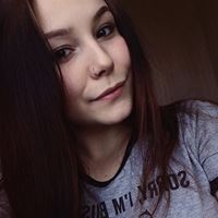 Няня, Нижний Новгород, Геройская улица, Ленинский район, Виктория Романовна