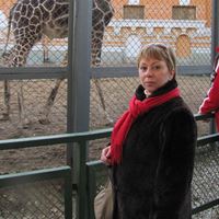 Няня, Москва, улица Герасима Курина, Славянский бульвар, Галина Федоровна
