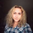 Домработница, Санкт-Петербург, проспект Энтузиастов, Ладожская, Алена Алексеевна
