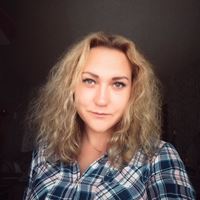 Домработница, Санкт-Петербург, улица Осипенко, Ладожская, Анна Владимировна