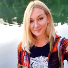Домработница, , , Раменское, Ольга Николаевна