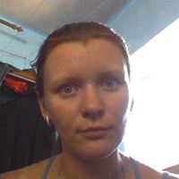 Домработница, Подольск, улица Академика Доллежаля, Подольск, Анастасия Сергеевна