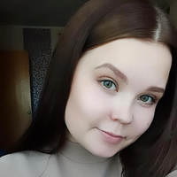 Няня, Екатеринбург, Шадринский переулок, Пионерский, Юлия Сергеевна