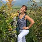 Няня, Санкт-Петербург, улица Турку, Международная, Тамара Александровна