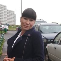 Няня, деревня Сапроново, , Видное, Татьяна Александровна