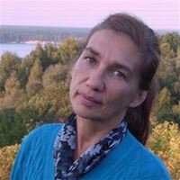 Няня, , , Перово, Марина Анатольевна