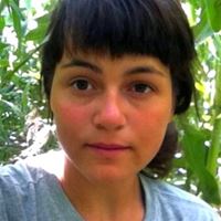Няня, Москва, улица Константина Федина, Щелковская, Елизавета Игоревна