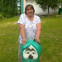 Домработница, , , Минская , Лариса Олеговна