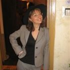 Няня, Санкт-Петербург, Комендантский проспект, Комендантский проспект, Елена Алексеевна