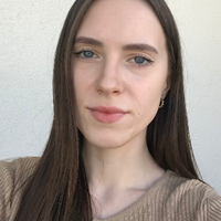 Няня, Нижний Новгород, улица Героя Советского Союза Прыгунова, Автозавод, Алёна Владимировна