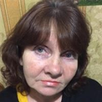 Няня, Москва, улица Мусы Джалиля, Шипиловская, Светлана Александровна