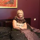 Няня, Москва, улица Чугунные Ворота, Выхино, Алена Михайловна