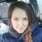 Няня, Химки, улица Гоголя, Химки, Оксана Николаевна