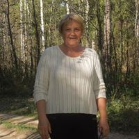 Няня, Москва, Саянская улица, Новогиреево, Наталия Станиславовна