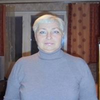 Сиделка, Москва, улица Исаковского, Мякинино, Любовь Адамовна