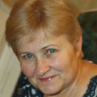 Няня, Москва, Родниковая улица, Боровское шоссе, Ирина Викторовна