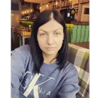 Домработница, Колпино, улица Ремизова, Колпино, Анна Ивановна