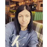 Домработница, Колпино, улица Ремизова, Колпино, Анна Ивановна
