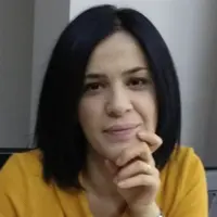 Репетитор, Балашиха, Троицкая улица, Железнодорожный, Белла Андреевна