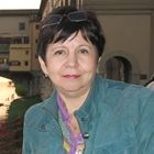 Домработница, Москва, Кантемировская улица, Кантемировская, Татьяна Васильевна