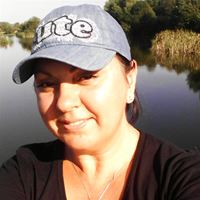 Няня, Подольск, улица Генерала Смирнова, Подольск, Валентина Александровна