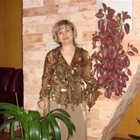 Няня, Новосибирск, улица Высоцкого, МЖК, Лариса Сергеевна