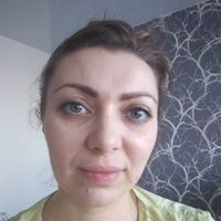 Сиделка, Дмитров, Школьная улица, Дмитров, Евгения Сергеевна