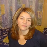 Домработница, Москва, Мичуринский проспект, Мичуринский проспект, Анжела Фёдоровна