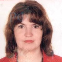 Няня, Искитим, улица Карла Маркса, Искитим, Наталья Павловна