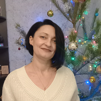 Няня, Москва, Изюмская улица, Улица Скобелевская, Лилиана Семеновна